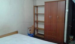 Blk 23B Queen's View (Queenstown), HDB 4 Rooms #455946781